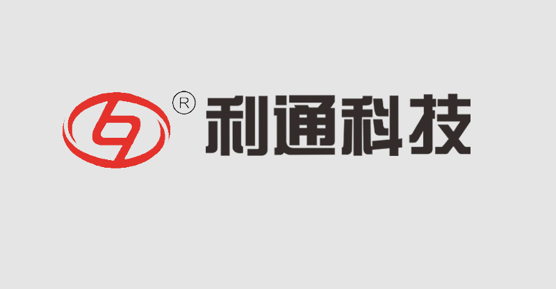 硅胶管、乳胶管、橡胶管三者之间的区别